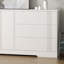 Armoire de type buffet bas avec rangement-106262213