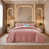 Tea Pink