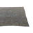 Jordan Gray Rug