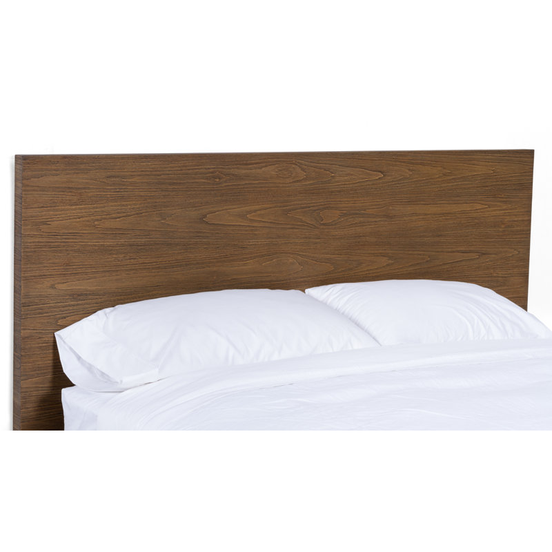 Laguna Upholstered Bed, California King