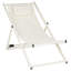 Hensel Folding Deck Chair-19473567