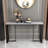 Console Table-2120182573-2120182572