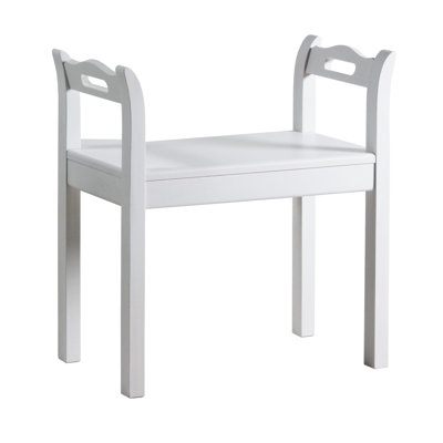 Waterford Solid Wood Bench