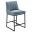 Tabouret de comptoir Welburn-110870324
