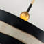 Athenea 1 - Light Drum Pendant