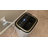 WANAI Table Top Dehumidifier-98067257