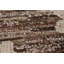 Tapis turc Oushak 7 x 10
