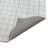 Liz Plaid Non-Slip Outdoor Rug-112520978