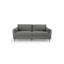 Olivos Sofa-823335810-823120331