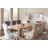 Crisha Upholstered Dining Side Chair-180534527-68879501