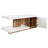 Habraham Quint Coffee Table
