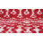 Griego Geometric Indoor Rug-381647336