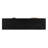 Zoellie 63'' Sideboard