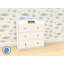 Plyler 88cm W 3 - Drawer Chest of Drawers-343116230