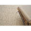 Tocayo Wool Abstract Area Rug-59748241