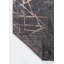 Rapture Abstract Area Rug-1607105182