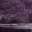 Couverture Ketterman-1559337480