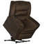 Fauteuil inclinable lève-personne Preston-24675964