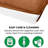 Orthopedic Polyester Pet Bed-13971954-13971958