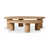 Natural Oak Veneer