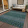  Emblyn Door Mat