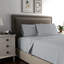 Ensemble de draps ultra-doux et soyeux 800TC-321425646-321425640