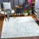 Althelia Indoor Rug