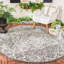 Tapis oriental intérieur / extérieur Herefordshire Performance-1225474512