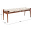 Banc Kenan-1979577721