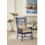 Gwyneth Wingback Arm Chair-2086710702-2086710673