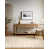 Rectangle 6' x 9'