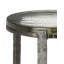 Table de bout en verre Acea-96772177-96772176