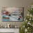 Christmas Tree Farm Premium Gallery Wrapped Canvas - Ready To Hang-1131401998