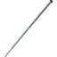 Trousse d'alimentation pour piédestal avec siphon en P et butées d'angle-97020239