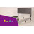 Rhea Upholstered Standard Bed-1952869523-1952869544