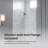Willa Shower Faucet-90310705