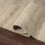 Tapis intérieur en laine beige / ivoire Adalyn-129907690