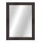 Beveled Wall Mirror-1689426140-1689426138