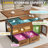 Soukaina Coffee Table-481644645