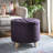 Alese Upholstered Wool Storage Ottoman-1716106141