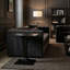 Anoil Square Dining Table