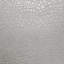 Papier peint blanc Hemmelgarn