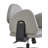 Task Chair-1571013768