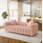 Upholstered Sofa-1031548108-1036941898