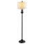 Lampe sur pied 61 po Weiler-1147292868