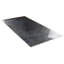 Angela Harris Flatiron 24X48 Semi-Polished Porcelain Tile-1809576906