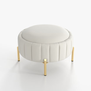 Accent Stool