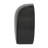 Jumbo Toilet Paper Tissue Dispenser