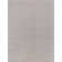 Bali Area Rug in Beige