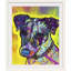 « jack olivier », impression-1590146472-1590146484
